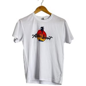 Tu Tienda De Surf Roly Aloha Sport Surfer Sun Swim Beach Shirt UK 16Y US 16